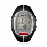 PULSIKELL POLAR RS300X