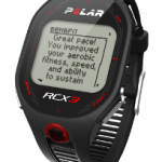 RCX3 Polar