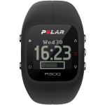 Polar A300 must