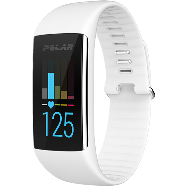 Polar A360